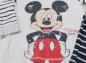 Preview: Schlafanzug Gr. 86 von Disney  (1416)